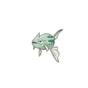 Icon/Sprite: Remoraid