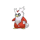 Icon/Sprite: Botogel
