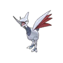 Icon/Sprite: Panzaeron