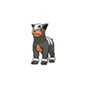 Icon/Sprite: Hunduster