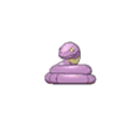 Icon/Sprite: Rettan