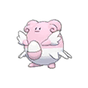 Icon/Sprite: Heiteira