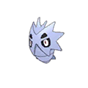 Icon/Sprite: Pupitar