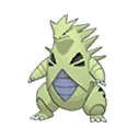 Icon/Sprite: Despotar