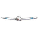 Icon/Sprite: Wingull