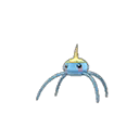 Icon/Sprite: Gehweiher