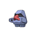 Icon/Sprite: Nasgnet