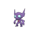 Icon/Sprite: Zobiris