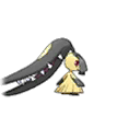 Icon/Sprite: Flunkifer