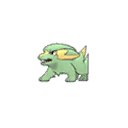 Icon/Sprite: Frizelbliz