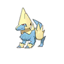 Icon/Sprite: Voltenso