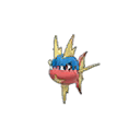 Icon/Sprite: Kanivanha