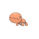 Icon/Sprite: Knacklion