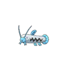 Icon/Sprite: Schmerbe