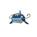 Icon/Sprite: Welsar