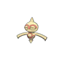 Icon/Sprite: Puppance