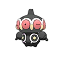 Icon/Sprite: Lepumentas