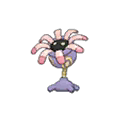 Icon/Sprite: Liliep