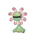 Icon/Sprite: Wielie
