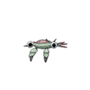 Icon/Sprite: Anorith