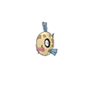 Icon/Sprite: Barschwa