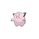 Icon/Sprite: Piepi