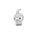 Icon/Sprite: Formeo
