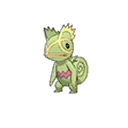 Icon/Sprite: Kecleon