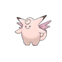 Icon/Sprite: Pixi