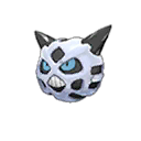 Icon/Sprite: Firnontor
