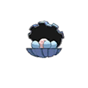Icon/Sprite: Perlu