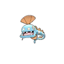 Icon/Sprite: Aalabyss