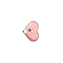 Icon/Sprite: Liebiskus