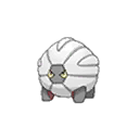Icon/Sprite: Draschel