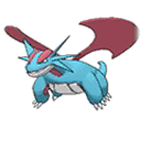 Icon/Sprite: Brutalanda