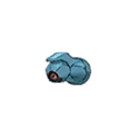 Icon/Sprite: Tanhel