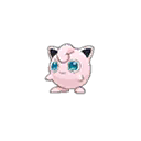 Icon/Sprite: Pummeluff