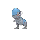 Icon/Sprite: Koknodon