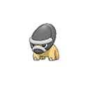 Icon/Sprite: Schilterus