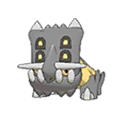 Icon/Sprite: Bollterus