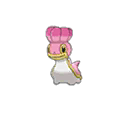 Icon/Sprite: Schalellos
