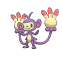 Icon/Sprite: Ambidiffel