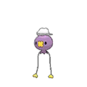 Icon/Sprite: Driftlon