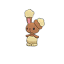 Icon/Sprite: Haspiror