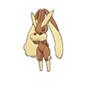 Icon/Sprite: Schlapor