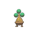 Icon/Sprite: Mobai