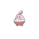 Icon/Sprite: Wonneira