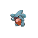 Icon/Sprite: Kaumalat