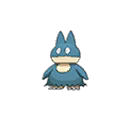 Icon/Sprite: Mampfaxo