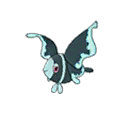 Icon/Sprite: Lumineon